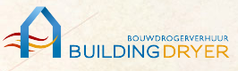 bouwmaterialenbedrijven Kapellen (Antw.) Building Dryer