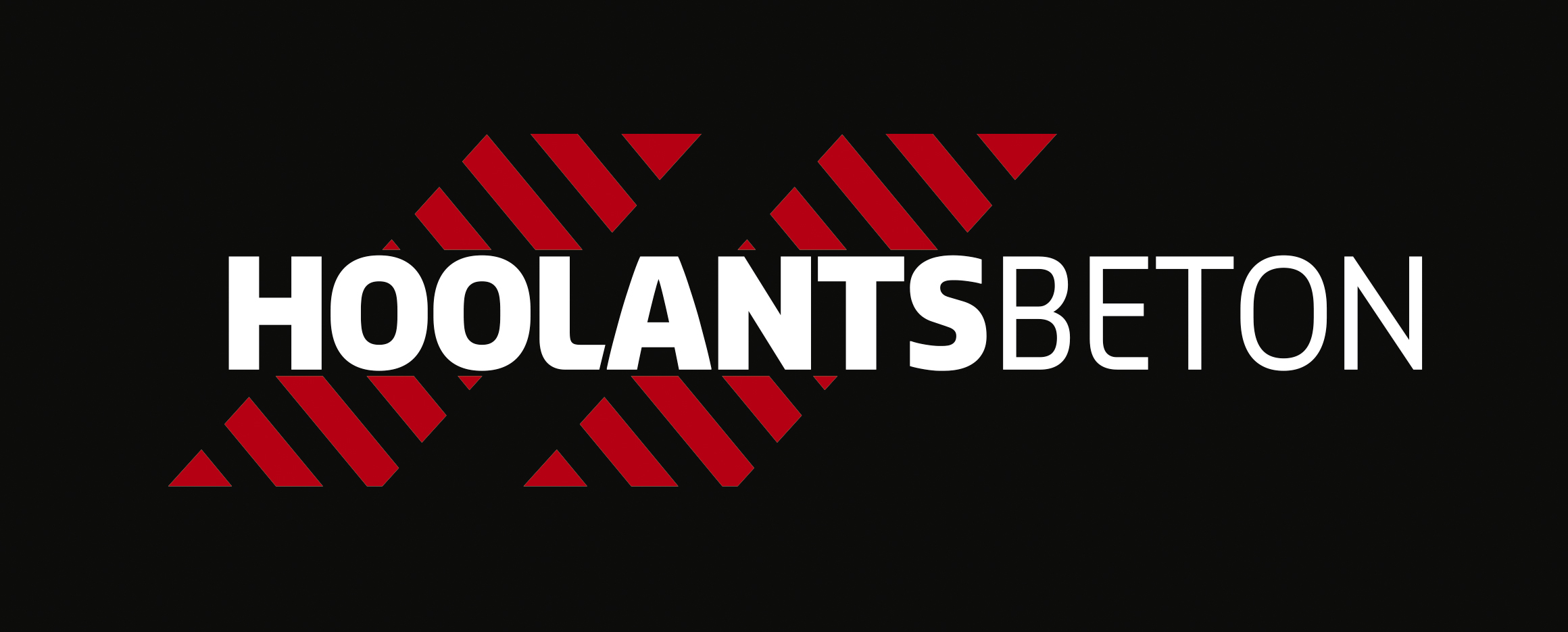 bouwmaterialenbedrijven Putte Hoolants Beton